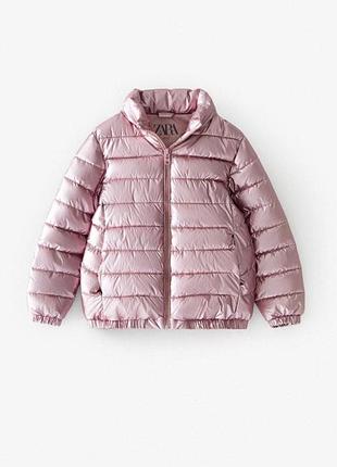 Куртка zara