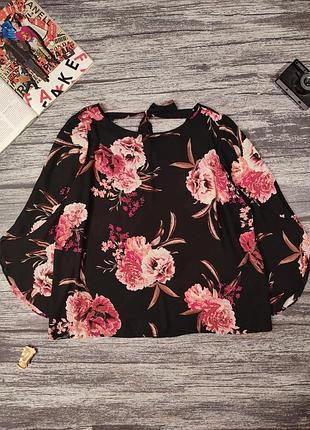 Блуза женская