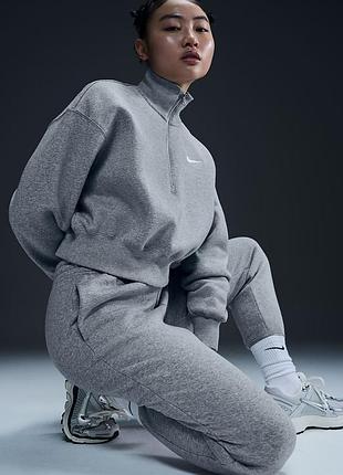 Оригінальний світшот оверсайз