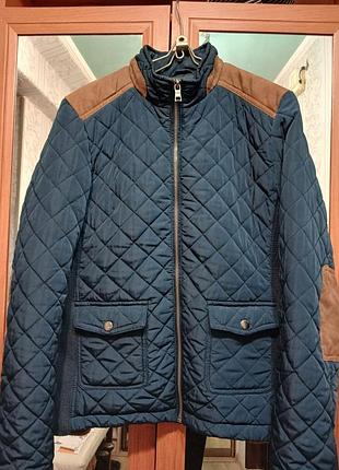 Куртка жіноча