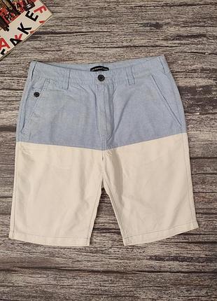 Чоловічі шорти