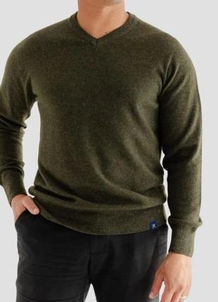 Свитер на подростка