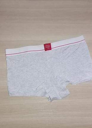 Боксеры мужские