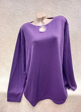 Светр,р58-60-62💜💜💜