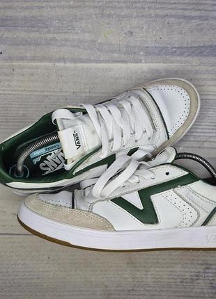 Кеды vans old skool