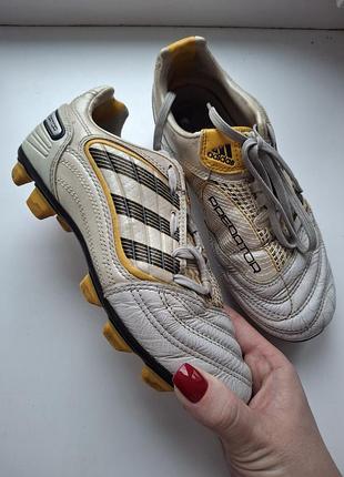 Бутси дитячі