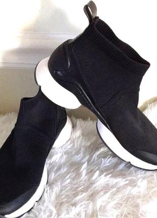 Cole haan w13354  sneakers