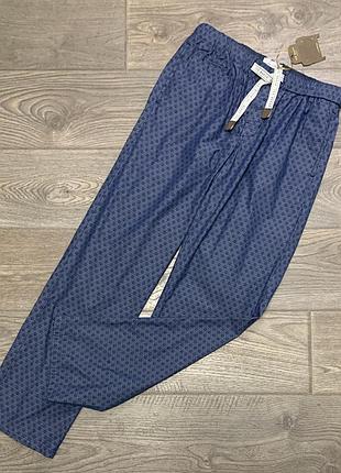 Штани піжамні ted baker р. s/m