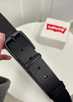 Ремень мужской ремни мужские ремни кожаные пояс мужские ремни на джинсы