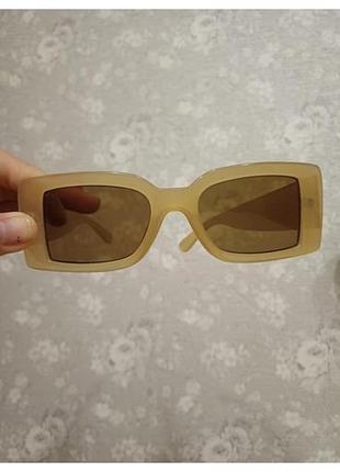 Окуляри якісні