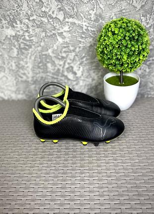 Super fit gore-tex ботинки сапожки 29 размер детские трекинговые