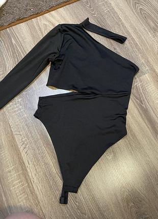 Боді жіноче