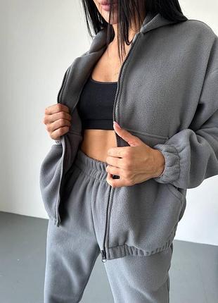 Спортивний костюм