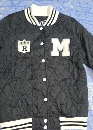 Американка