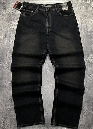 Лімітовані джинсові штани hugo boss l/xl розмір оригінал нові дуже рідкісні та дорогі