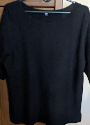 Футболка бавовна uniqlo