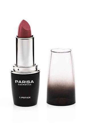 Помада для губ l-03 №05 трояндове суфле тм parisa