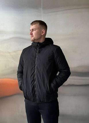 Мікропуховик c. p. company