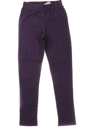 Лосини дівчинці