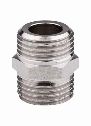 Нипель никель forte тм sd