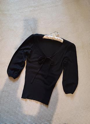 Гарна кофтинка