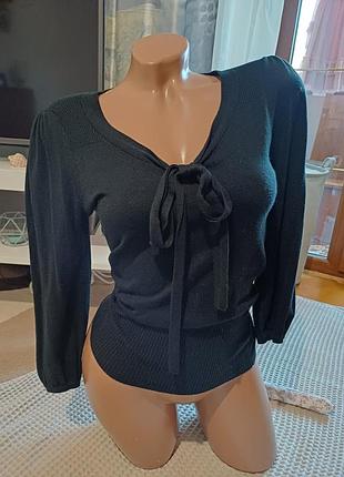 Гарна кофтинка