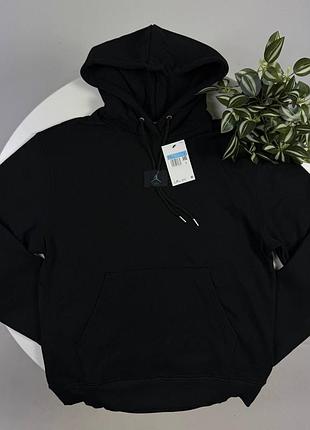 Худі jordan