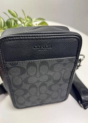 Сумка coach