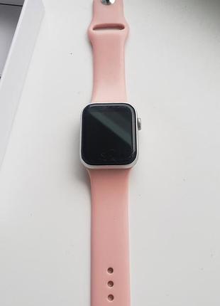 Продам смарт телефон