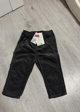 Продам нові дитячі речі h & m на хлопчика