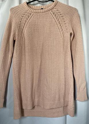 Светр жіночий