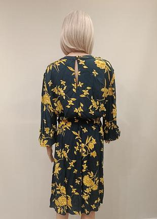 Сукня коротка 2