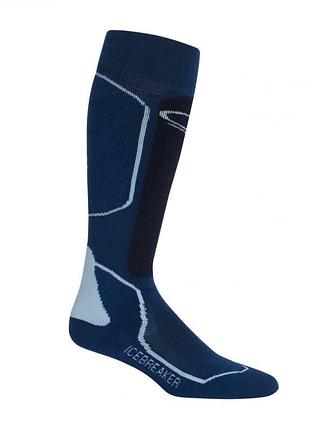 Icebreaker термошкарпетки зональні