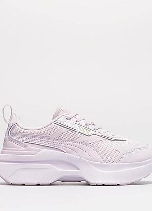 Кросівки  puma kosmo rider