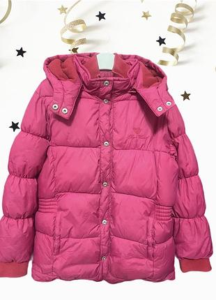 Куртка дитяча chicco