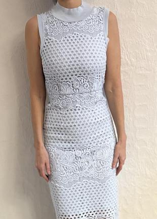 Сукня жіноча, фірми uterque