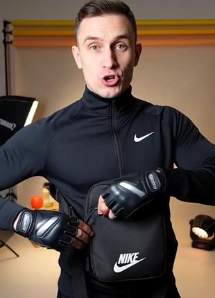 ❗ сумочка через плечо ❗