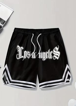 Шорти розмір l