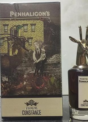 Penhaligon's changing constance 75 мл жіночі оригінал