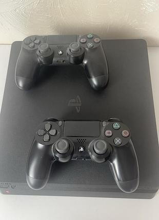 Playstation4 ps4