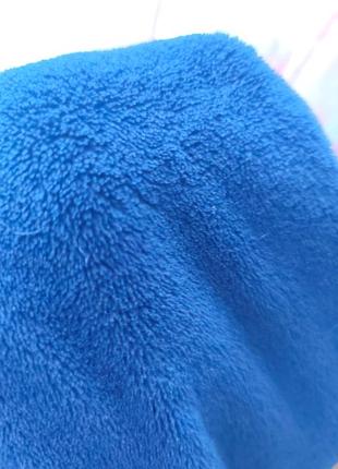 Халат 13-16 лет 2