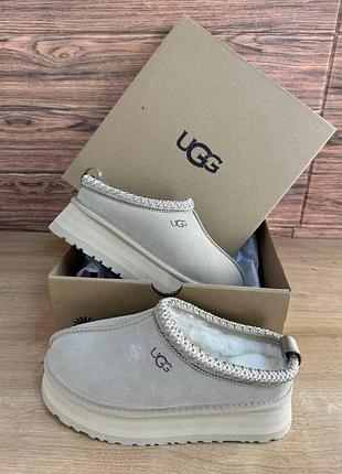 Ugg tazz женские угги, женские ugg женские оригинальные угги