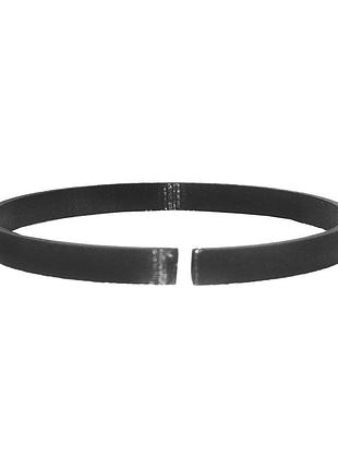 Кольцо уплотнительное щетки пылесоса philips fc 9334/09 dap nl 9206 ad 4a drachten