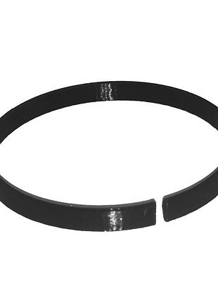 Кільце ущільнювальне щітки пилососу philips fc 9334/09 dap nl 9206 ad 4a drachten 3