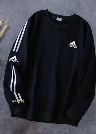 Мужской свитшот adidas