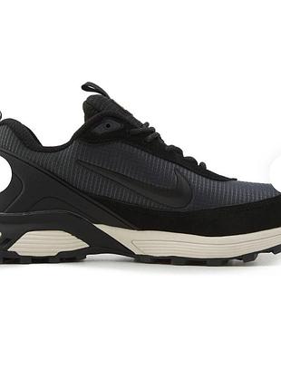 Обувь мужская