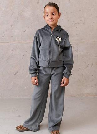 Спорт костюм ольвет