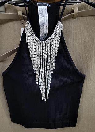 Топ zara іспанія