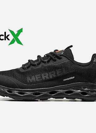 2278 merrell drainmaker xtr 41