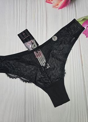 ♡ шикарные брендовые трусики hunkemoller ♡
